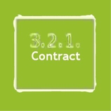 3.2.1.Contract