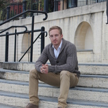 Chace Grierson