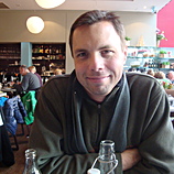 Paul Frank