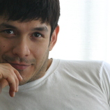 Jorge Gomez