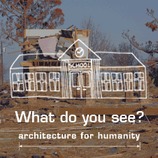 Architecture For Humanity