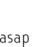 (asap) adam sokol architecture practice pllc