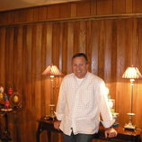 Michael Martino