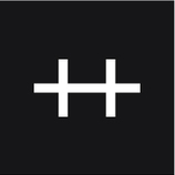 Hufft Projects