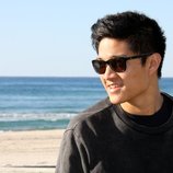 Jimmy Huynh