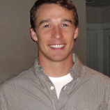 Joey Cox