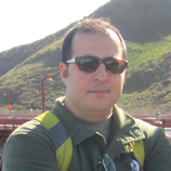 Mehran Soltanzadeh
