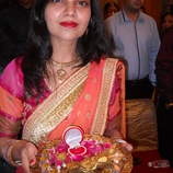 Ashita Varma