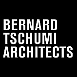 Bernard Tschumi Architects