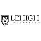 Lehigh University
