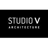 STUDIO V Architecture