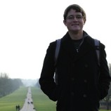 Patrick Brinnehl