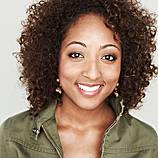 Stacey Daves