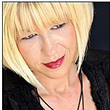 Cheryl Fields
