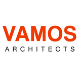 VAMOS Architects