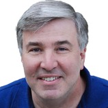 Thomas Singer