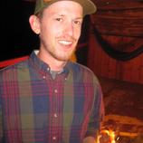 Logan Rockcastle`