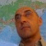 Frank Trocino