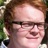 Daniel Bayer