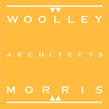 Woolley Morris Architects