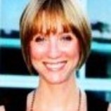 Crystal Whalen