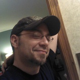 matthew scoppetta