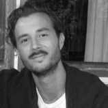 Mathias Dührkop