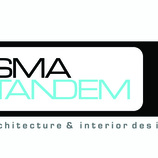 SMA Tandem, PLLC