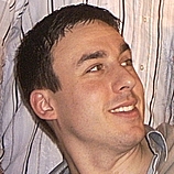 Michael Malloy