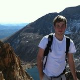 Clayton Herbt