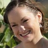 Erin Ruddy