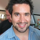 George Carranza
