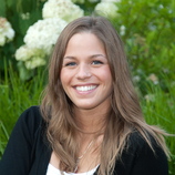 Mary Beth Senft