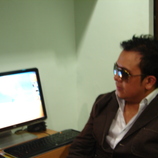 karlo drain pabalan