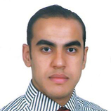 Mahmoud Abdel Mohsen