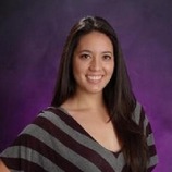 Samantha Ng