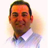 Mohammad Roozbeh Nowroozizadeh