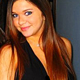Alex Taylor Wilk
