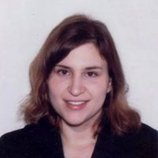 Melinda Wind