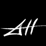 Delta H Design Inc.