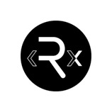 Rx co-lab