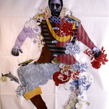 giuseppe sinaguglia