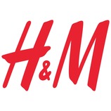 H&M Hennes & Mauritz