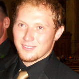 Lukasz Blonski
