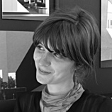 CARRIE ANN FOSTER