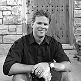Adam Lyons