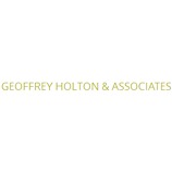 Geoffrey Holton and Associates