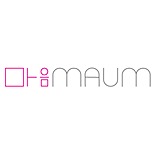 Maum Design