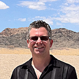 John Mulcahy