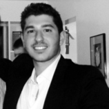Alexandros Zervos